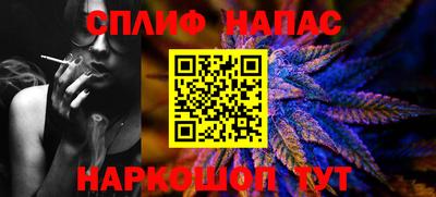 гидра Кунгур